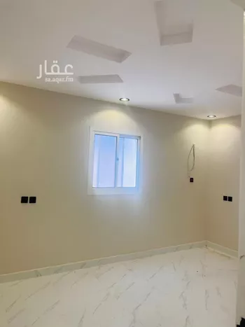 شقة للإيجار في شارع أروى بنت عبدالمطلب, حي الملز, مدينة الرياض, منطقة الرياض صورة 5
