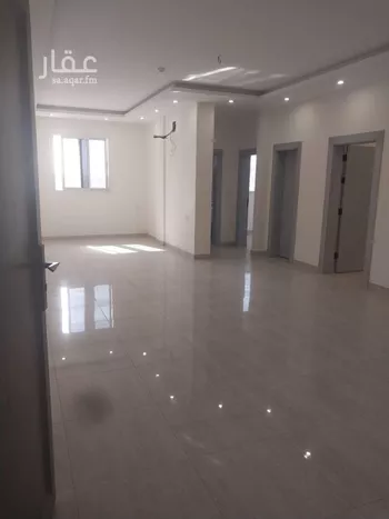 شقة للإيجار في شارع عبدالوهاب الجلالي, حي المنصورة, مدينة الرياض, منطقة الرياض صورة 5