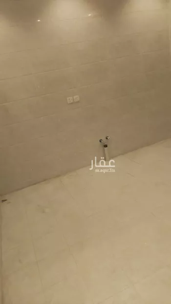 شقة للإيجار في شارع عبدالكريم البنيان, حي غبيرا, مدينة الرياض, منطقة الرياض صورة 2
