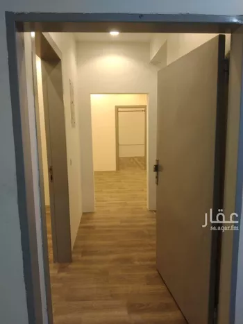 شقة للإيجار في شارع الأميرة سارة بنت أحمد السديري, حي الضباط, مدينة الرياض, منطقة الرياض