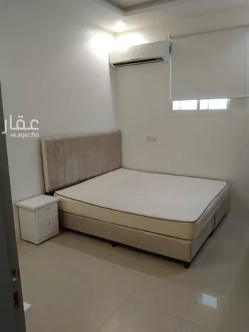 شقة للإيجار في شارع ابن الكيال, حي الضباط, مدينة الرياض, منطقة الرياض صورة 3