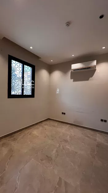 شقة للإيجار في شارع الانشراح, حي الملز, مدينة الرياض, منطقة الرياض صورة 4