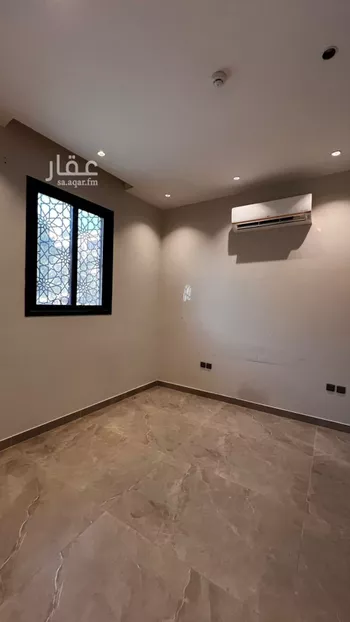 شقة للإيجار في شارع عبدالمنعم الشافعي, حي الملز, مدينة الرياض, منطقة الرياض صورة 3