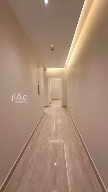 شقة للإيجار في شارع أبي زيد القرطبي, حي النهضة, مدينة الرياض, منطقة الرياض صورة 4
