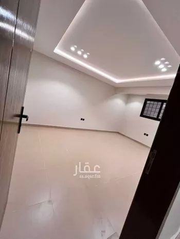 شقة للإيجار في شارع الأميرة سارة بنت أحمد السديري, حي الضباط, مدينة الرياض, منطقة الرياض
