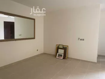 فيلا للبيع في شارع الاخطبه, حي الخالدية الشمالية, مدينة الدمام, المنطقة الشرقية صورة 5