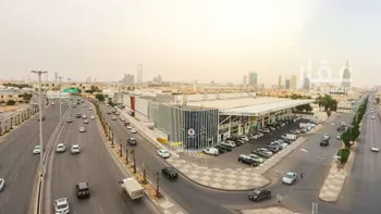 شقة للإيجار في شارع طريق الامير تركي بن عبدالعزيز الاول, حي المعذر الشمالي, مدينة الرياض, منطقة الرياض