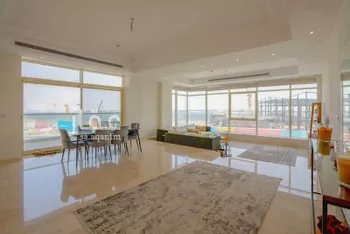 شقة للإيجار في شارع طريق الملك عبدالعزيز, حي أبحر الجنوبية, مدينة جدة, منطقة مكة المكرمة