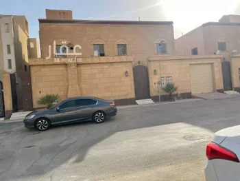 فيلا للبيع في شارع رقم 325 ، حي المونسية ، الرياض ، منطقة الرياض