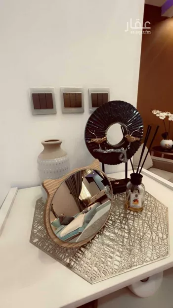 شقة مفروشة للحجز في شارع الوتري ، حي الفاخرية ، الرياض ، منطقة الرياض صورة 5