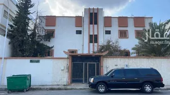 عمارة للإيجار في حي القري, مدينة ابها, منطقة عسير