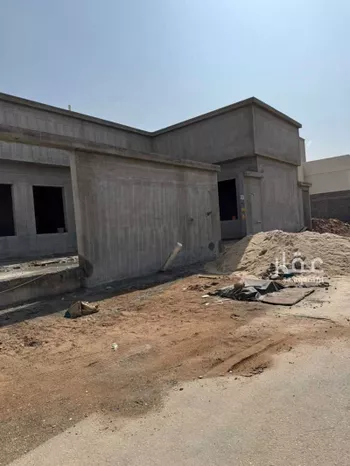 دور للبيع في شارع 1083, مدينة القويعيه, منطقة الرياض