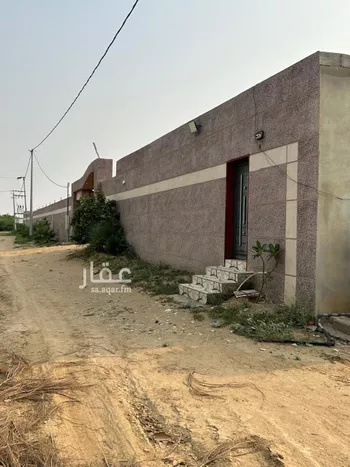 أرض للبيع في حي الجمالة, مدينة صبياء, منطقة جازان