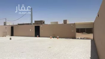 دور للبيع في حي ابرقيه, مدينة القويعية - ابرقيه, منطقة الرياض صورة 2