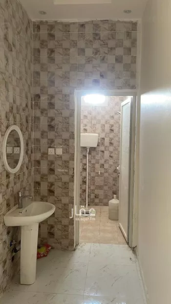 دور للبيع في حي ابرقيه, مدينة القويعية - ابرقيه, منطقة الرياض صورة 5