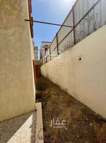 عمارة للإيجار في حي القري, مدينة ابها, منطقة عسير صورة 4