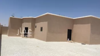 دور للبيع في حي ابرقيه, مدينة القويعية - ابرقيه, منطقة الرياض