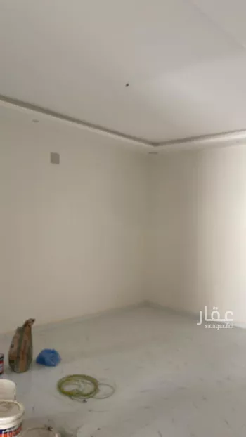 دور للبيع في حي ابرقيه, مدينة القويعية - ابرقيه, منطقة الرياض صورة 4