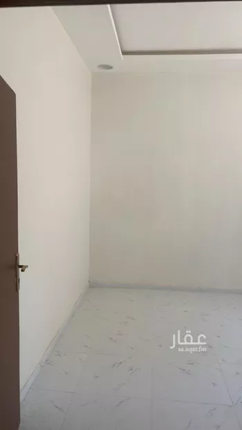 دور للبيع في حي ابرقيه, مدينة القويعية - ابرقيه, منطقة الرياض صورة 3