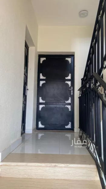 دور للإيجار في شارع الجواء, حي المرقب, مدينة عيون الجواء, منطقة القصيم صورة 4