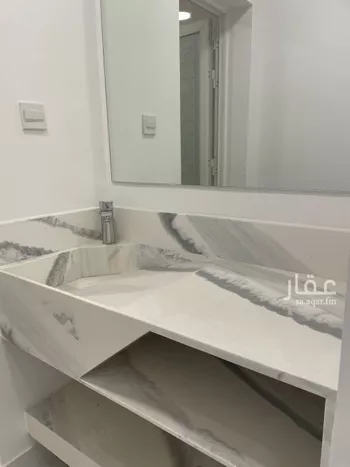 شقة للبيع في حي الضباب, مدينة الدمام, المنطقة الشرقية صورة 4