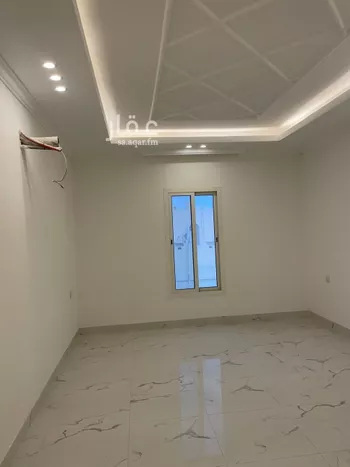 شقة للبيع في حي الضباب, مدينة الدمام, المنطقة الشرقية صورة 4