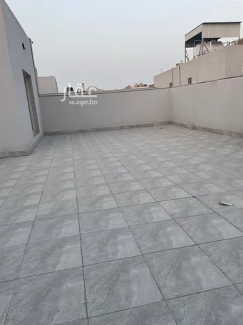 شقة للبيع في حي الضباب, مدينة الدمام, المنطقة الشرقية صورة 5