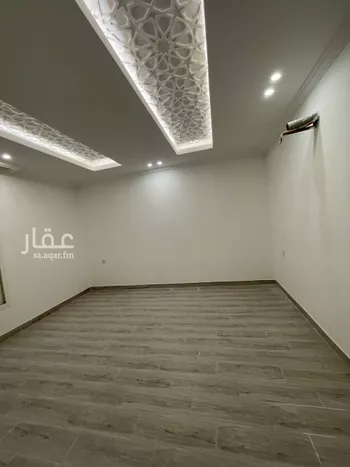 شقة للبيع في حي الضباب, مدينة الدمام, المنطقة الشرقية صورة 3