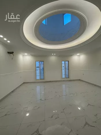 شقة للبيع في حي الضباب, مدينة الدمام, المنطقة الشرقية صورة 2