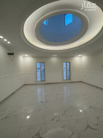 شقة للبيع في حي الضباب, مدينة الدمام, المنطقة الشرقية