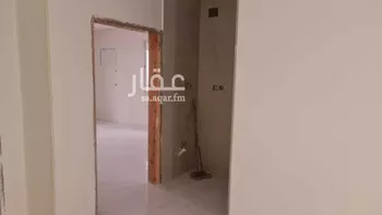 شقة للإيجار في شارع ج1 4 ، حي ج1 ، الباحة ، منطقة الباحة صورة 3