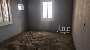 شقة للإيجار في شارع ج1 4 ، حي ج1 ، الباحة ، منطقة الباحة صورة 5