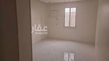 شقة للإيجار في شارع ج1 4 ، حي ج1 ، الباحة ، منطقة الباحة صورة 2