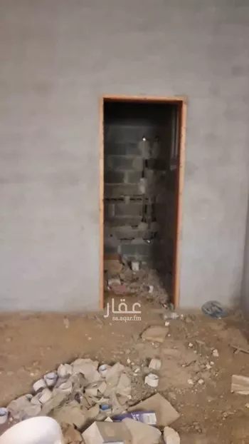 شقة للإيجار في شارع ج1 4 ، حي ج1 ، الباحة ، منطقة الباحة صورة 3