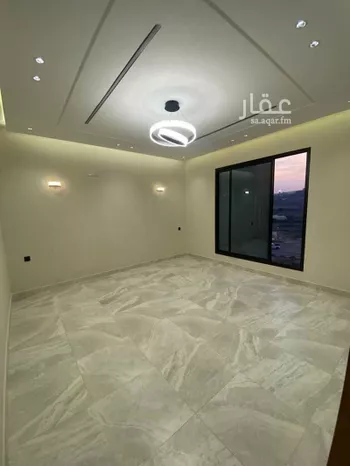 شقة للبيع في شارع الغام, حي البديع, مدينة ابها, منطقة عسير صورة 3
