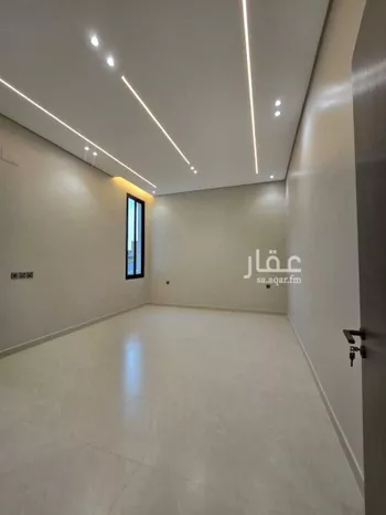 شقة للبيع في شارع قرية اليسري ، حي الغدير ، ابها ، منطقة عسير صورة 5
