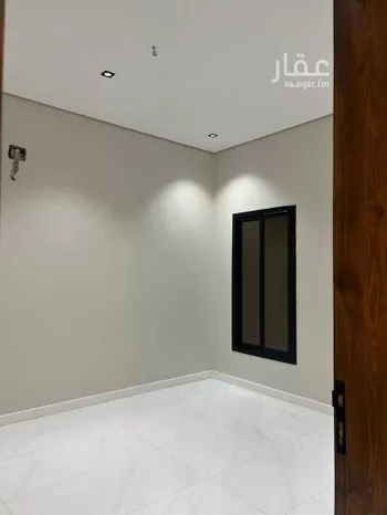 شقة للبيع في حي السويس 1, مدينة جازان, منطقة جازان