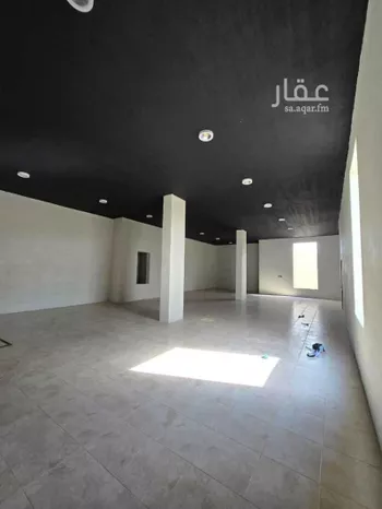شقة للبيع في شارع قرية اليسري ، حي الغدير ، ابها ، منطقة عسير صورة 4