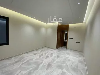 شقة للبيع في شارع الغام, حي البديع, مدينة ابها, منطقة عسير