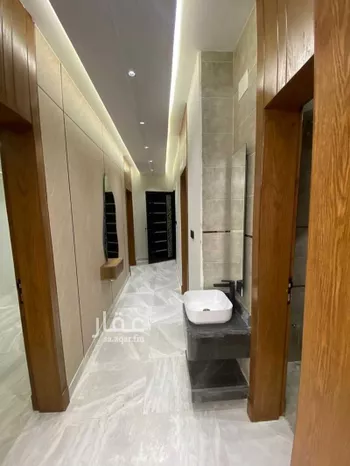 شقة للبيع في شارع الغام, حي البديع, مدينة ابها, منطقة عسير صورة 5