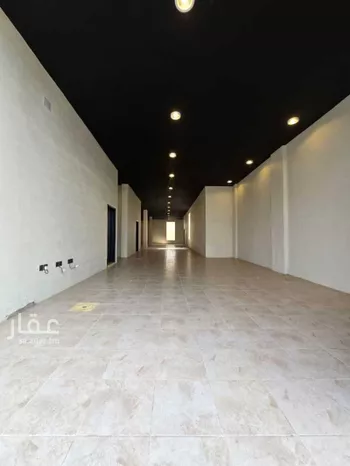 شقة للبيع في شارع 30 الغدير, حي الغدير, مدينة ابها, منطقة عسير صورة 5