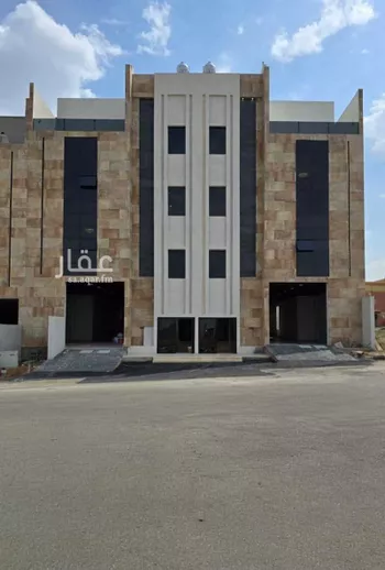 شقة للبيع في شارع 30 الغدير, حي الغدير, مدينة ابها, منطقة عسير