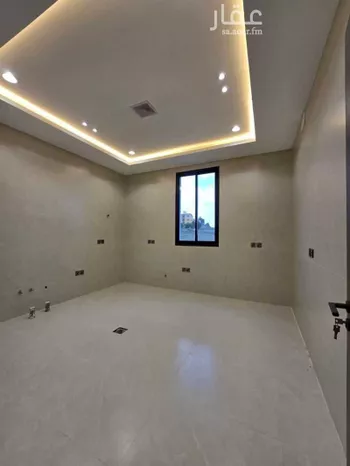 شقة للبيع في شارع قرية اليسري ، حي الغدير ، ابها ، منطقة عسير صورة 3