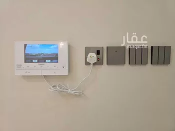 شقة للبيع في شارع قرية اليسري ، حي الغدير ، ابها ، منطقة عسير صورة 2