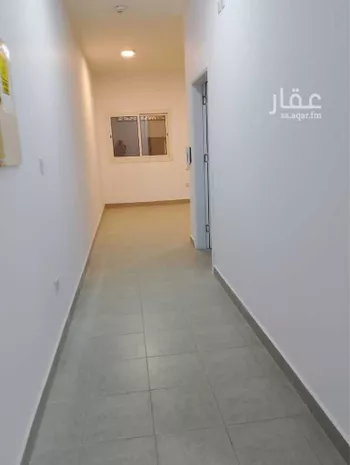 شقة للإيجار في شارع شمس الدين بن مرزوق, حي الأصالة, مدينة جدة, منطقة مكة المكرمة صورة 2