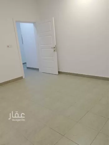 شقة للإيجار في شارع شمس الدين بن مرزوق, حي الأصالة, مدينة جدة, منطقة مكة المكرمة