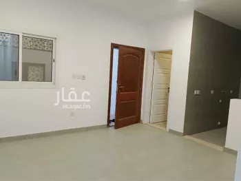 شقة للإيجار في شارع شمس الدين بن مرزوق, حي الأصالة, مدينة جدة, منطقة مكة المكرمة صورة 3