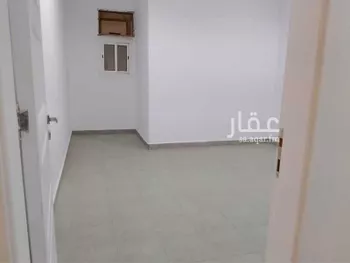 شقة للإيجار في شارع شمس الدين بن مرزوق, حي الأصالة, مدينة جدة, منطقة مكة المكرمة صورة 5