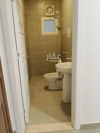 شقة للإيجار في شارع شمس الدين بن مرزوق, حي الأصالة, مدينة جدة, منطقة مكة المكرمة صورة 4
