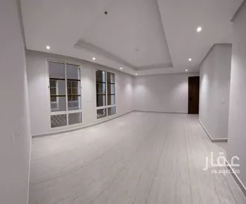 شقة للإيجار في شارع زيد بن عاصم بن عمرو بن عوف, حي النرجس, مدينة الرياض, منطقة الرياض صورة 2